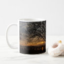 Search for hudson mugs Sunset