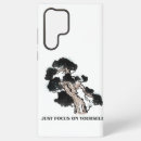 Search for peace samsung cases Minimalist