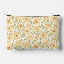 Search for anemone accessories Cute