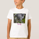 Search for koala kids tshirts Cute