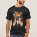 Search for evil dead Men