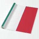 Search for rome wrapping paper Venice