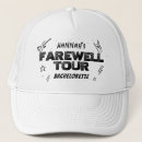 Search for punk rock hats Rock and roll