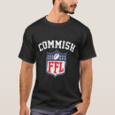 Search for ffl tshirts Soccer