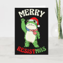 Search for funny restaurant cards New yearâ