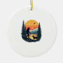 Search for walk christmas tree decorations Dog