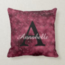 Search for silver sparkles cushions Glam
