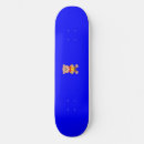 Search for teddy skateboards Bear