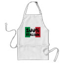 Search for no 1 aprons Chef
