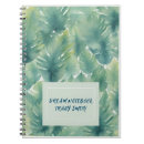 Search for green pattern business stationery Leaves