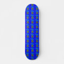 Search for relaxed skateboards Calm