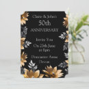 Search for togetherness invitations Bride and groom