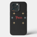 Search for pisce iphone cases Horoscope