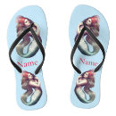 Search for creature shoes Mermaid