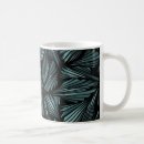Search for spiky mugs Pattern