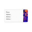 Search for impressionism return address labels Nature