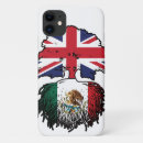 Search for mexican flag iphone cases Mexico