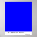 Search for html art Internet