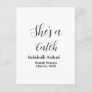 Search for post bridal shower weddings Bachelorette party name date