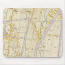Search for map mousepads Detailed