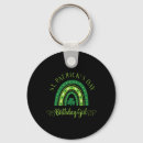 Search for 17 march accessories St patricks day