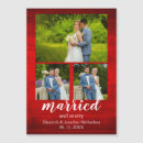 Search for wedding photo christmas cards Collage