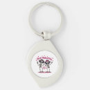 Search for worry less key rings Funny valentine