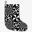 Search for black christmas stockings Decorative