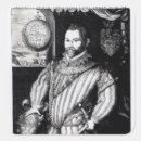 Search for drake stickers School