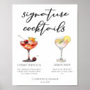 Search for cherry fruit posters Fruity