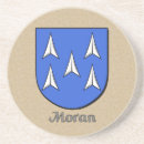 Search for moran Surname