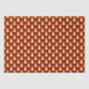 Search for new year tissue paper Elegant