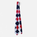 Search for team spirit ties For him
