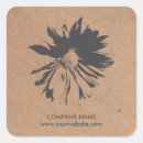 Search for simple flower stickers Floral