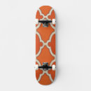 Search for motif skateboards Geometrics