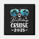 Search for carnival cruise magnets Bahamas