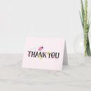 Search for ladybug pink cards Baby shower