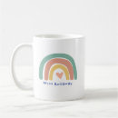 Search for best dance teacher mugs Teachers