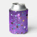 Search for sequin food storage Texture