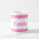 Search for for emily mugs Pink
