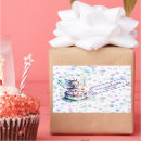 Search for fairy cakes stickers Birthday
