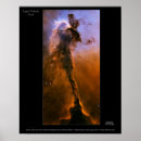 Search for eagle nebula posters Astronomy