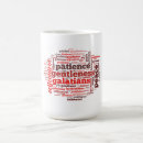 Search for galatians 5 mugs Kindness