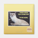 Search for should magnets I can has cheezburger
