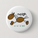 Search for stick figures badges Cute