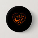 Search for bully badges Orange