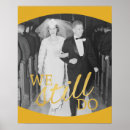 Search for 50th anniversary wedding posters We still do