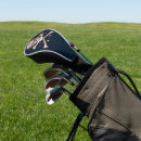 Search for skull golf head covers Horror