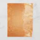 Search for blank antique vintage postcards Brown
