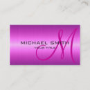 Search for aluminium business cards Steel